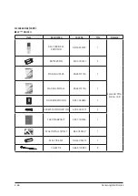 Preview for 51 page of Samsung AC009BN1DCH Service Manual