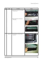 Preview for 58 page of Samsung AC009BN1DCH Service Manual