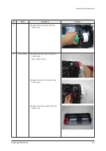 Preview for 60 page of Samsung AC009BN1DCH Service Manual