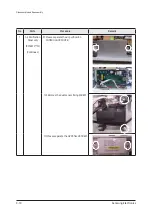 Preview for 63 page of Samsung AC009BN1DCH Service Manual