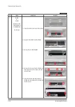 Preview for 65 page of Samsung AC009BN1DCH Service Manual