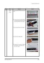 Preview for 68 page of Samsung AC009BN1DCH Service Manual