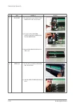 Preview for 71 page of Samsung AC009BN1DCH Service Manual