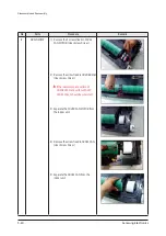 Preview for 73 page of Samsung AC009BN1DCH Service Manual