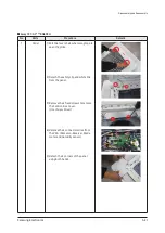 Preview for 74 page of Samsung AC009BN1DCH Service Manual