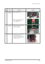 Preview for 168 page of Samsung AC009BN1DCH Service Manual