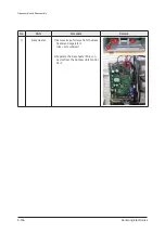 Preview for 189 page of Samsung AC009BN1DCH Service Manual