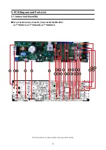 Preview for 279 page of Samsung AC009BN1DCH Service Manual