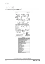 Preview for 324 page of Samsung AC009BN1DCH Service Manual