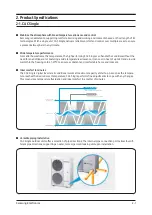 Preview for 6 page of Samsung AC009BNLDCH Service Manual