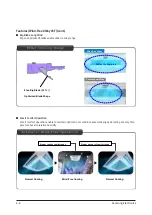 Preview for 9 page of Samsung AC009BNLDCH Service Manual