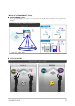 Preview for 10 page of Samsung AC009BNLDCH Service Manual