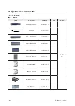 Preview for 45 page of Samsung AC009BNLDCH Service Manual