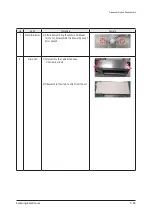 Preview for 98 page of Samsung AC009BNLDCH Service Manual