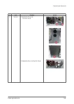 Preview for 100 page of Samsung AC009BNLDCH Service Manual