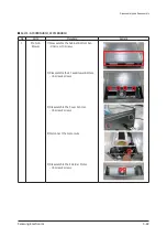 Preview for 102 page of Samsung AC009BNLDCH Service Manual