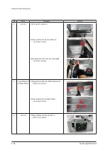 Preview for 105 page of Samsung AC009BNLDCH Service Manual