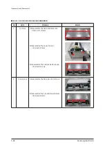 Preview for 107 page of Samsung AC009BNLDCH Service Manual