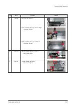 Preview for 110 page of Samsung AC009BNLDCH Service Manual