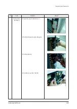 Preview for 112 page of Samsung AC009BNLDCH Service Manual