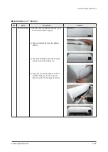 Preview for 116 page of Samsung AC009BNLDCH Service Manual