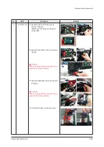 Preview for 120 page of Samsung AC009BNLDCH Service Manual