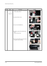 Preview for 125 page of Samsung AC009BNLDCH Service Manual