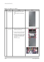 Preview for 133 page of Samsung AC009BNLDCH Service Manual