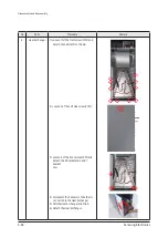 Preview for 135 page of Samsung AC009BNLDCH Service Manual