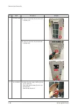 Preview for 139 page of Samsung AC009BNLDCH Service Manual