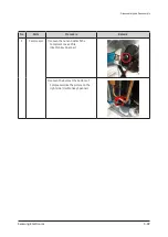 Preview for 142 page of Samsung AC009BNLDCH Service Manual