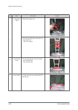 Preview for 145 page of Samsung AC009BNLDCH Service Manual