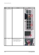 Preview for 151 page of Samsung AC009BNLDCH Service Manual