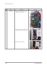 Preview for 153 page of Samsung AC009BNLDCH Service Manual