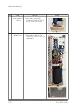 Preview for 159 page of Samsung AC009BNLDCH Service Manual