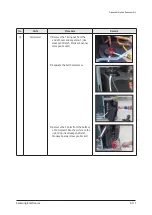 Preview for 164 page of Samsung AC009BNLDCH Service Manual