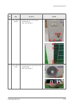 Preview for 166 page of Samsung AC009BNLDCH Service Manual