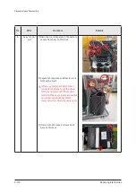 Preview for 167 page of Samsung AC009BNLDCH Service Manual