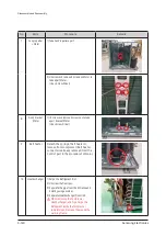 Preview for 173 page of Samsung AC009BNLDCH Service Manual