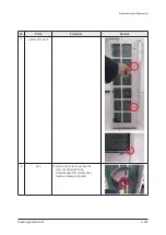 Preview for 178 page of Samsung AC009BNLDCH Service Manual