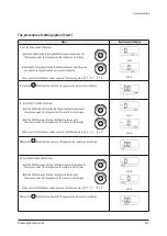 Preview for 201 page of Samsung AC009BNLDCH Service Manual