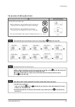 Preview for 203 page of Samsung AC009BNLDCH Service Manual