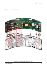 Preview for 281 page of Samsung AC009BNLDCH Service Manual