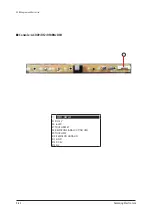 Preview for 300 page of Samsung AC009BNLDCH Service Manual