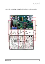 Preview for 307 page of Samsung AC009BNLDCH Service Manual