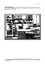 Preview for 317 page of Samsung AC009BNLDCH Service Manual