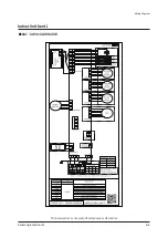 Preview for 319 page of Samsung AC009BNLDCH Service Manual