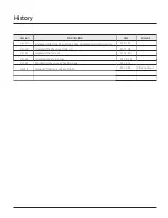 Preview for 2 page of Samsung AC009BNNDCH/AA Technical Data Book