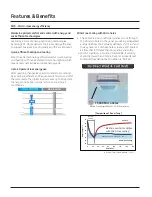 Preview for 3 page of Samsung AC009BNNDCH/AA Technical Data Book