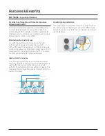 Preview for 4 page of Samsung AC009BNNDCH/AA Technical Data Book